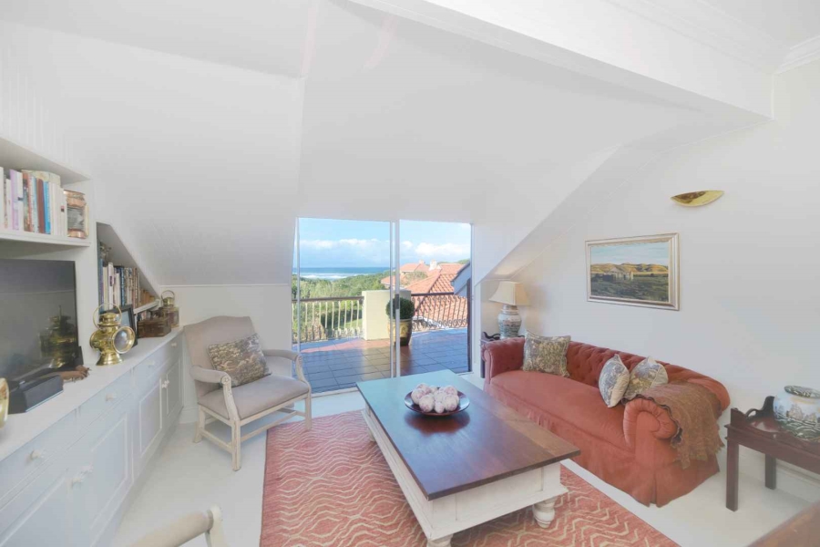 4 Bedroom Property for Sale in Kwaaiwater Western Cape